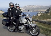 BMW R 1200 R